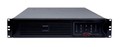 Источник бесперебойного питания APC SUA3000RMI2U