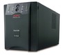 Источник бесперебойного питания APC SUA750XLI