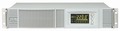 Источник бесперебойного питания Powercom Smart King 800A RM LCD (2U)