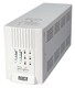 Источник бесперебойного питания Powercom SMK-2500A