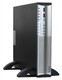 Источник бесперебойного питания Powercom SRT-1500A