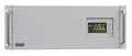 Источник бесперебойного питания Powercom SXL-2000A RM LCD (3U)