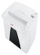 Шредер HSM SECURIO B26-1.9x15 (секр.4/P-5)/фр4.5х30мм/11-13лист/55лтр/Уничт:скрепки, скобы, пл.карты
