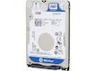 Жесткий диск WD Original SATA-III 320Gb WD3200LPVX (5400rpm) 8Mb 2.5"