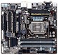 Материнская плата Gigabyte GA-H87M-D3H Socket-1150 Intel H87 DDR3 mATX AC`97 8ch(7.1) GbLAN SATA3 RAID VGA+DVI+HDMI