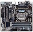 Материнская плата Gigabyte GA-H87M-D3H Socket-1150 Intel H87 DDR3 mATX AC`97 8ch(7.1) GbLAN SATA3 RAID VGA+DVI+HDMI