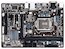 Материнская плата Gigabyte GA-H87M-HD3 Socket-1150 Intel H87 DDR3 mATX AC`97 8ch(7.1) GbLAN SATA3 RAID VGA+DVI+HDMI