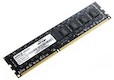 Память DDR3 8192Mb 2400MHz AMD (AG38G2401U2-US) RTL
