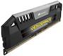 Память DDR3 16384Mb 2133MHz Corsair (CMY16GX3M2A2133C11) RTL Supports 3rd and 4th Intel Core
