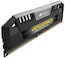 Память DDR3 16384Mb 2133MHz Corsair (CMY16GX3M2A2133C11) RTL Supports 3rd and 4th Intel Core