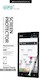 Защитная плёнка Vipo для LG Optimus L9 прозрачный