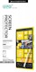 Защитная плёнка Vipo для Lumia 920 прозрачный