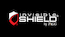 Защитная плёнка Zagg для Lumia 920 InvisibleSHIELD screen (NOKPR920S)