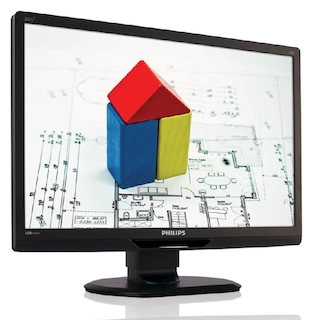 Монитор Philips 21,5" 221S3UCB/01 1920X1080; 0,248mm; 5ms; 16,7m; 250cd/m2; 20 000 000:1; (1 000:1); 176/170 (CR>5); USB(питание и сигнал)