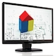 Монитор Philips 21,5" 221S3UCB/01 1920X1080; 0,248mm; 5ms; 16,7m; 250cd/m2; 20 000 000:1; (1 000:1); 176/170 (CR>5); USB(питание и сигнал)