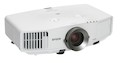 Проектор Epson EB-G5650W LCD 4500Lm WXGA 2000:1 ресурс лампы(2000час)