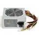 Блок питания Gigabyte ATX 350W GZ-EBN35N-C3 120mm fan, 3*SATA, power cord