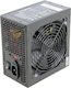 Блок питания Gigabyte ATX 600W GZ-EBS60N-C3 120mm fan, 6*SATA, power cord