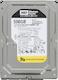 Жесткий диск WD Original SATA-III 500Gb WD5003ABYZ RE (7200rpm) 64Mb 3.5"