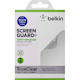 Защитная плёнка Belkin для Galaxy S 4 mini F8M643vf2 (F8M643vf2)