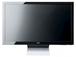 Монитор AOC 23.6" E2462VW/01 White/Glossy-Black TN LED 2ms 16:9 DVI 50M:1 250cd