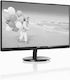 Монитор Philips 27" 274E5QSB (00/01) Black AH- IPS LED 14ms 16:9 DVI 20M:1 250cd