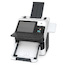 Сканер HP Scanjet 7000nx (L2708A) Document Capture Workstation