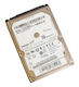 Жесткий диск Seagate SATA 320Gb ST320LM001 (5400rpm) 8Mb 2.5" Samsung