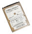 Жесткий диск Seagate SATA 320Gb ST320LM001 (5400rpm) 8Mb 2.5" Samsung
