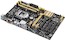 Материнская плата Asus B85-PLUS Socket-1150 Intel B85 DDR3 ATX AC`97 8ch(7.1) GbLAN SATA3 RAID VGA+D