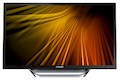 Монитор Samsung 23.6" S24C770T Silver-Black WVA LED 5ms 16:9 HDMI M/M 250cd USB Touch (RUS)