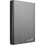 Жесткий диск Seagate Original USB 3.0 1Tb STCK1000200 Wireless Plus 3.5" черный Wi-Fi