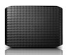 Жесткий диск Seagate Original USB 3.0 2Tb STSHX-D201TDB D3 Station 3.5" черный Samsung