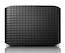 Жесткий диск Seagate Original USB 3.0 2Tb STSHX-D201TDB D3 Station 3.5" черный Samsung