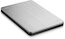 Жесткий диск Seagate Original USB 3.0 500Gb STCD500204 Slim RTCobra 2.5" серебристый