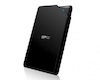 Жесткий диск Silicon Power USB 3.0 500Gb SP500GBPHDS03S3K Stream S03 2.5" черный