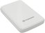 Жесткий диск Transcend USB 3.0 1Tb TS1TSJ25D3W StoreJet 25D3 2.5" белый