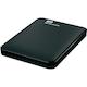 Жесткий диск WD Original USB 3.0 2Tb WDBU6Y0020BBK-EESN Elements 2.5" черный