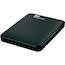 Жесткий диск WD Original USB 3.0 2Tb WDBU6Y0020BBK-EESN Elements 2.5" черный