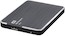 Жесткий диск WD Original USB 3.0 500Gb WDBLNP5000ATT-EEUE MY PASSPORT ULTRA (5400rpm) 2.5" титан
