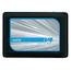 Накопитель SSD SATA II 256Gb Crucial Original CT256V4SSD1 w275Mb/s 2.5