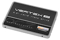 Накопитель SSD OCZ Original SATA-III 128Gb VTX450-25SAT3-128G 2.5" w290Mb/s r525Mb/s