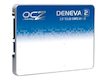 Накопитель SSD OCZ Original SATA-III 400Gb D2RSTK251E14-0400 2.5" w500Mb/s r550Mb/s