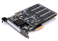 Накопитель SSD OCZ PCI-E 240Gb RVD3X2-FHPX4-240G w1250Mb/s r1500Mb/s