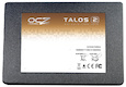 Накопитель SSD OCZ SAS 400Gb TL2RSAK2G2M1X-0400 2.5" w375Mb/s r550Mb/s