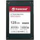 Накопитель SSD SATA III 128Gb Transcend Original TS128GSSD320 0 0 2.5 w530Mb/s r560Mb/s MLC