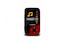 Плеер Flash Digma Q3 8Gb Red 1.8" FM /FM/AVI/AMV/MP3/WMA/FLAC/OGG/APE/ASF/WAV/TF slot