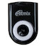 Плеер Flash Ritmix RF-2300 4Gb black