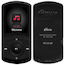 Плеер Flash Ritmix RF-4700 4Gb black
