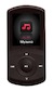 Плеер Flash Ritmix RF-4700 8Gb black